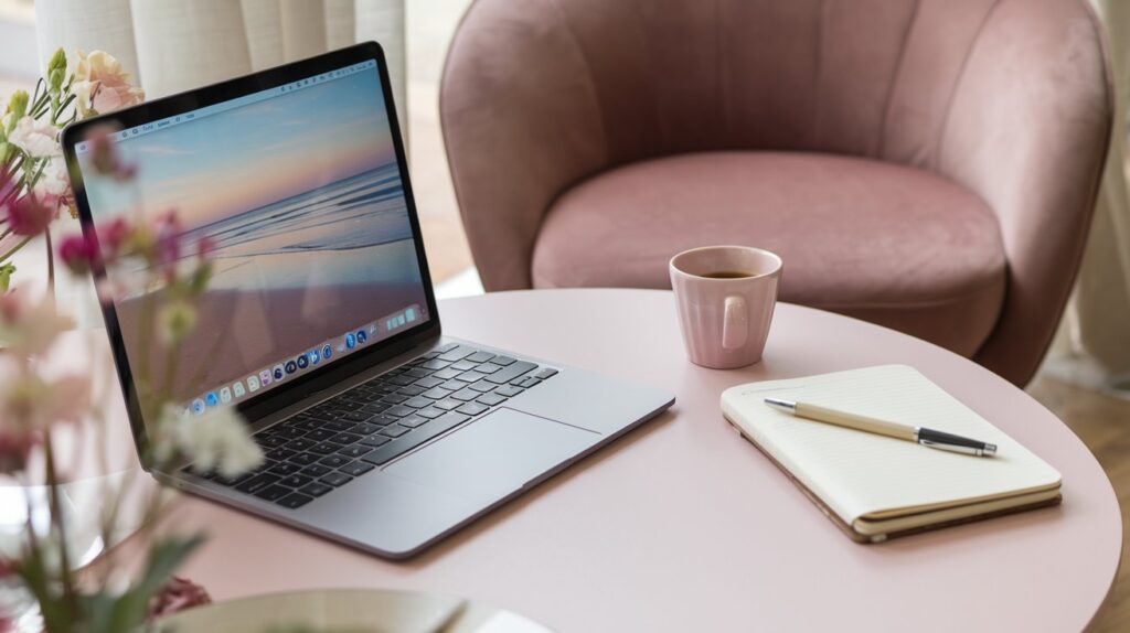 Kurssit sivu sinkuille - sinkkukurssit