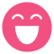 icons8-smiling-100